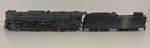 Westside Brass Prr J 2 10 4 Steam Locomotive Ho Scale Painted Pennsylvan. Fixed Price $479.99.