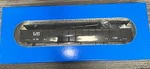 E&c Shops Scale Kit 0527 6 Mill Gondola Smooth Side 89104 Ej&e Nib. Fixed Price $18.99.