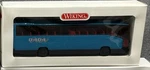 Wiking 714-02 Mercedes Benz O-404 Rhd Coach Bus. Fixed Price $10.55.