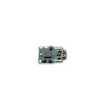 Digitrax DN126M2 Ho/oo Scale Mobile Dcc Decoder Drop-in Replacement (FX3). Fixed Price $29.95.