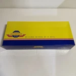 New Ho Scale Athearn Genesis G6143 Conrail SD-70 #2557 Locomotive Diesel Train. Fixed Price $125.00.