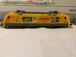 Marklin 39370 Ho Br 101 Db Limited Edition. Fixed Price $230.00.