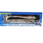 Baldwin Shark RF-16 Bachmann Diesel Locomotive 61904 Ho Unit Dcc. Fixed Price $213.81.