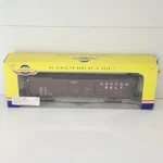 Athearn Genesis Ho Scale Cotton Belt 60' Ps Auto Parts Boxcar #62500 G4512. Fixed Price $14.00.