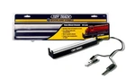 Tidy Track Roto Wheel Cleaner Ho Woodland Scenics. Fixed Price $41.91.