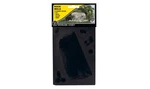 Woodland Scenics C1236 Classic Rock Mold 5"X 7". Fixed Price $9.99.