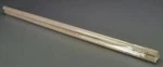 Midwest Products 7913 1" X 36" Birch Hardwood Dowels (pack Of 3). Fixed Price $31.18.