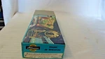 Scale Athearn 72' Baggage Car, Rmc Carsten's Shows, #6 Fredon Built **. Fixed Price $32.00.