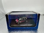 1/87 Scale Ricko Chrysler Pt Cruiser. Fixed Price $9.99.