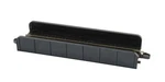 Bachmann Ho Girder Bridge E-z Track Kit 10.5IN 26.7CM Long 44474. Fixed Price $34.98.