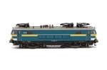 Marklin 3363 Sncb Series 1606 Analog H0 New (AD-6818). Fixed Price $282.79.