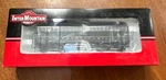 Intermountain Ho #49506S-07 F7B Locomotive Pennsylvania #9782-B W/sound & Dcc Ny. Fixed Price $159.99.