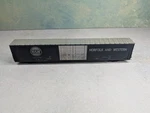 Used Athearn Ho 86' Hi-cube Dd Box Car Norfolk & Western #355069 Weathered Read. Fixed Price $32.00.