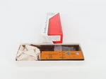 Ho Intermountain Kit 40501-10 Sp Up Pfe Pacific Fruit Express Reefer #47666. Fixed Price $27.95.