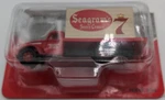 Classic Works 30362 Ho Mini Metals Seagram's 7 '41-'46 Chevy Truck. Fixed Price $14.18.