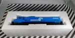 Stewart Hobbies Conrail Alco Century 630 Locomotive Kit #6314-NEW. Fixed Price $100.00.