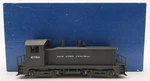 Alco Models D-148 Ho Scale Brass Emd NW-2 Diesel Locomotive Painted/box. Fixed Price $108.49.