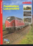 (44113) Fascination Locomotive For The Rklin Ho Model Railroad. Fixed Price $32.03.