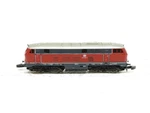 Marklin 3075 Z Db 216 025-7 Diesel Locomotive No Box Ln 13168. Fixed Price $79.99.