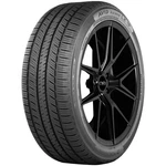 225/60R16 Yokohama Avid Ascend Lx 98H Sl Black Wall Tire. Fixed Price $141.99.