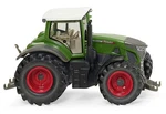 Ho 1:87 Wiking # 036165 2022 Fendt 942 Vario Tractor. Fixed Price $29.95.
