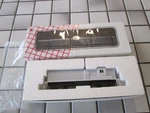 Stewart Hobbies Undecorated AS-616 Powered Engine Scale. Fixed Price $65.90.
