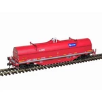 Atlas Ho Scale Master 42' Coil Steel Car Servercorr Cagy #7010. Fixed Price $32.74.