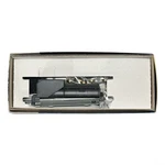 Roundhouse Scale Short Vanderbilt Tender Kit 403. Fixed Price $29.77.
