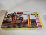 Faller Container Crane B-160 Ho Scale. Fixed Price $40.00.