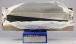 Bethlehem Car Works Ho #212 Boston + Maine Osgood Bradley Coach Kit, New Box. Fixed Price $89.95.