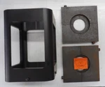 Miller Tool 8925A Manual Transaxle Output Shaft Remover Installer Set. Fixed Price $250.00.