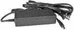 Nce 524-238 P514 Amp 13.8/12 Volt Dc Power Supply For PB5, PH5. Fixed Price $85.95.