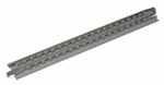 Kato Open Pit Track Display 20-016A. Fixed Price $27.98.