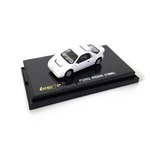 1986 Ford RS200 White-ho 1/87-RICKO 38337. Fixed Price $13.75.