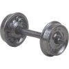 Kadee Ho 523 - 33" Diameter Ribbed Back Metal Code 110 Wheels Freight And. Fixed Price $11.51.