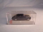 Ho Scale 1:87 Busch Automodelle Buick '50 Limousine. Fixed Price $10.99.