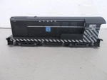 Walthers # 932-1306 Atsf Fairbanks Morse H12-44 Locomotive 516 Ho Scale. Fixed Price $75.00.