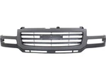 For 2007 Gmc Sierra 3500 Classic Grille Replacement Ap 31158FGZT Assembly. Fixed Price $427.15.