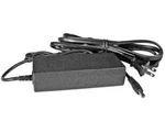 Nce P514, 524-0238, 12VDC-13.8VDC Amp Power Supply. Fixed Price $69.95.