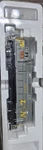 Atlas Ho Locomotives GP-40 #8920-LOUISVILLE & Nashville #3009. Fixed Price $180.00.