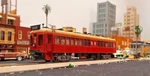 * 1/87 Ho Suydam Brass Pe 1299 Officers Car Made In Japan. Fixed Price $143.33.