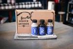 2022 Ford F-150 Touch-up Paint Kit. Fixed Price $44.97.