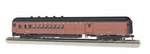 Ho-gauge Bachmann Prr 72' Heavy Tuscan Combine. Fixed Price $59.99.
