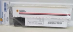 Walthers 933-1459 Ho Scale 53 Stoughton Trailer "kleysen" Plastic Kit. Fixed Price $13.59.