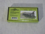 New Vtg Durango Press Ho Scale D&rg Ore Loading Ramp Kit DP-125, Usa. Fixed Price $22.95.