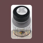 U.s. Navy Mountbatten Pink 1-OZ Bottle (airbrush-ready) Tru-color Paint. Fixed Price $8.38.