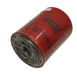 Baldwin BT292 Engine Oil Filter For Select Atlas Copco Blaw Knox Deutz Models. Fixed Price $11.99.