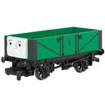 Bachmann 77020 Thomas & Friends Troublesome Trucks #4 Scale. Fixed Price $24.99.