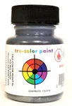 Tru-color TCP-097 Mrl Montana Rail Link Gray 1 Oz Paint Bottle. Fixed Price $8.49.