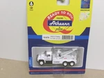 Athearn Ho 91979, Ford F-850 Truck, Jimbo's Towing. Fixed Price $124.99.